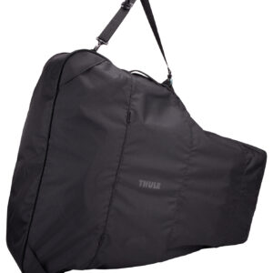 Thule Large Travel Bag ratu pakošanas soma