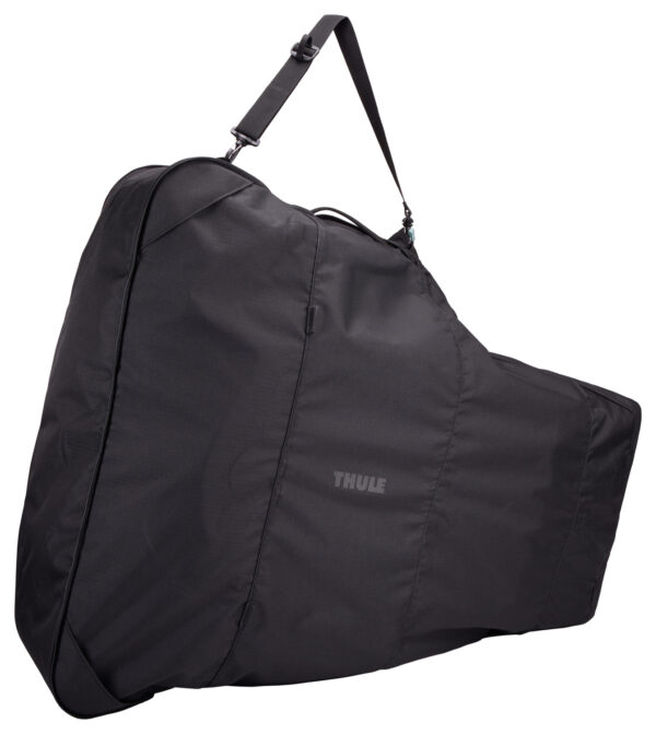 Ratini.lv | Large Travel Bag ratu pakošanas soma bilde #1