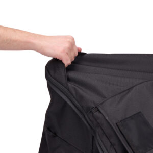 Thule Large Travel Bag ratu pakošanas soma