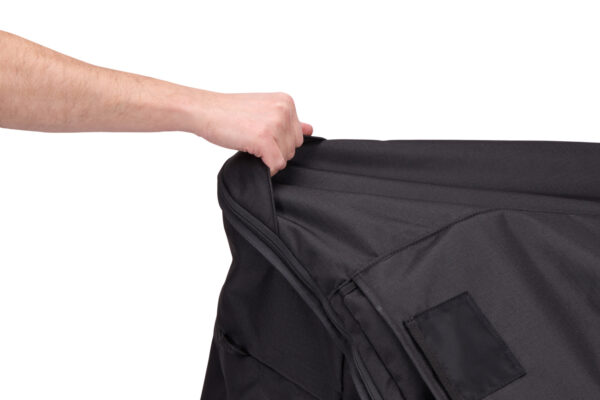 Ratini.lv | Large Travel Bag ratu pakošanas soma bilde #13