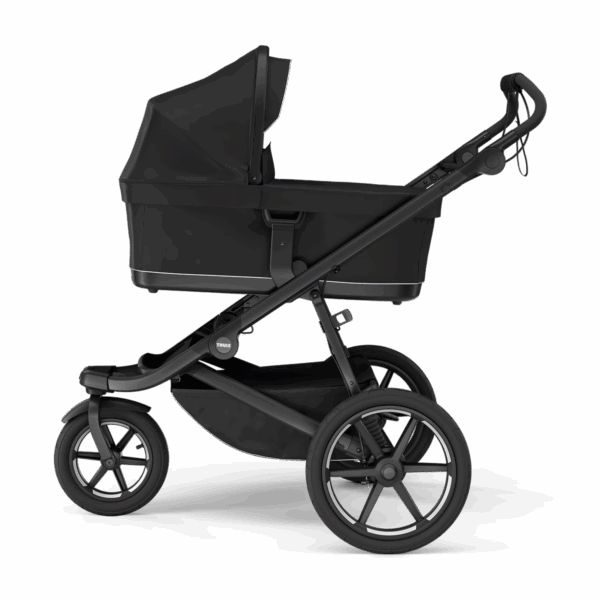 Ratini.lv | urban glide 4 sporta ratiņi krāsa Mist green bilde #5