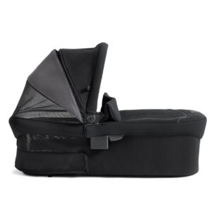 Joie Vinca 2in1 ratu komplekts krāsa Signature Eclipse