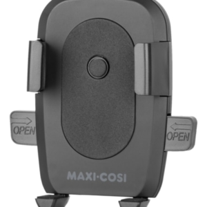 Maxi Cosi Phone Holder ratu mob.telefona turētājs