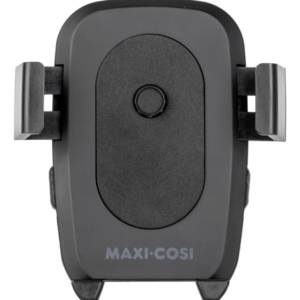 Maxi Cosi Phone Holder ratu mob.telefona turētājs