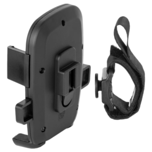 Maxi Cosi Phone Holder ratu mob.telefona turētājs