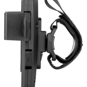 Maxi Cosi Phone Holder ratu mob.telefona turētājs