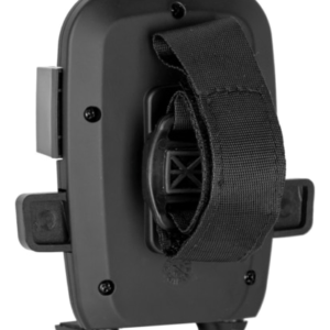 Maxi Cosi Phone Holder ratu mob.telefona turētājs