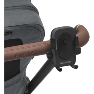 Maxi Cosi Phone Holder ratu mob.telefona turētājs
