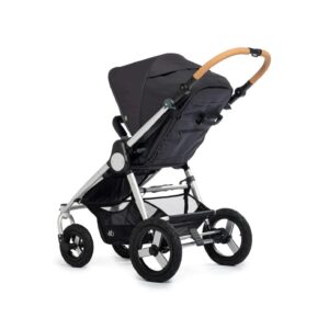 Bumbleride Era sporta ratiņi krāsa Dusk