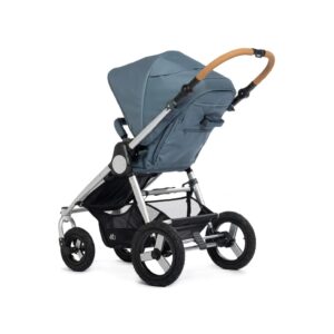 Bumbleride Era sporta ratiņi krāsa Ocean