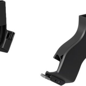 Thule Urban Glide 3 Double Bassinet kulbas adapteri