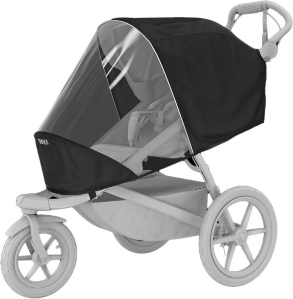 Ratini.lv | Urban Glide 3 lietus plēve bilde #1
