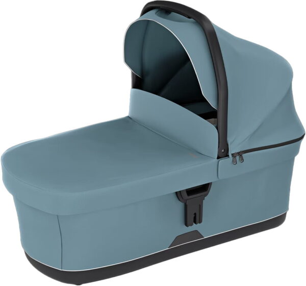 Ratini.lv | Urban Glide 3 ratu kulba krāsa Mid blue bilde #1