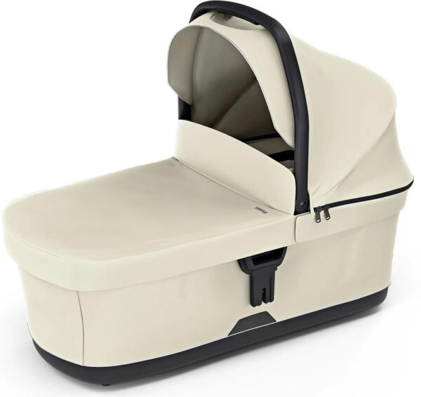 Ratini.lv | Urban Glide 3 ratu kulba krāsa Soft beige bilde #1