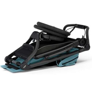 Thule Urban Glide 3