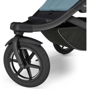 Thule Urban Glide 3
