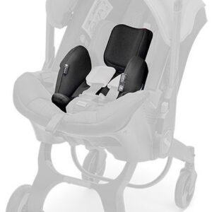 Doona I autokrēsliņš/ratiņi bērniem 40-85cm