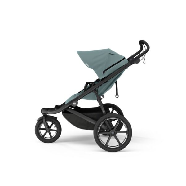 Ratini.lv | Urban Glide 3 sporta ratiņi krāsa Mid blue bilde #3