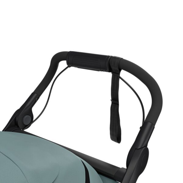 Ratini.lv | Urban Glide 3 sporta ratiņi ar magnētisku sprādzi krāsa Mid blue bilde #7