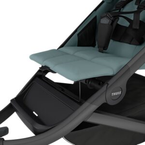 Thule Urban Glide 3