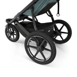 Thule Urban Glide 3