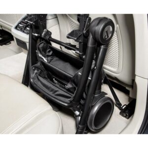 Peg Perego City Loop ratu ratu rāmis