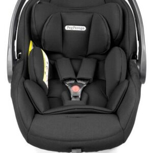 Peg Perego Primo Viaggio SLK autokrēsliņš krāsa Vanilla Blend