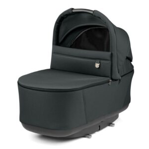 Peg Perego City loop kulba krāsa Metal