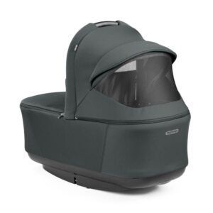 Peg Perego City loop kulba krāsa Metal