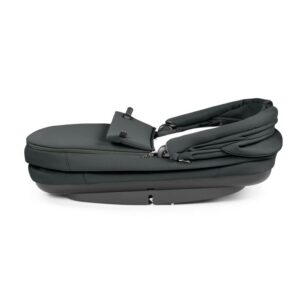 Peg Perego City loop kulba krāsa Metal
