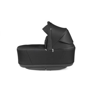 Peg Perego City loop kulba krāsa True black
