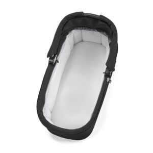 Peg Perego City loop kulba krāsa True black