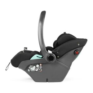 Peg Perego Primo Viaggio Lounge autokrēsliņš 40-87cm krāsa Vanilla Blend