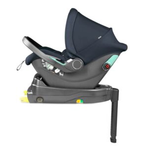 Peg Perego Primo Viaggio SLK autokrēsliņs krāsa 500