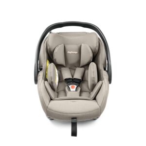Peg Perego Primo Viaggio slk autokrēsliņs krāsa Astral
