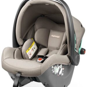 Peg Perego Primo Viaggio slk autokrēsliņs krāsa Astral