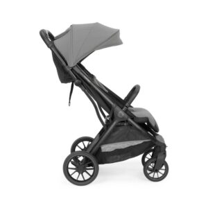 Peg Perego X-Country bērnu ratiņi krāsa Mercury
