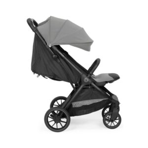 Peg Perego X-Country bērnu ratiņi krāsa Mercury