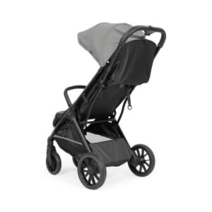Peg Perego X-Country bērnu ratiņi krāsa Mercury