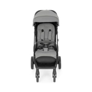 Peg Perego X-Country bērnu ratiņi krāsa Mercury