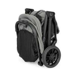 Peg Perego X-Country bērnu ratiņi krāsa Mercury
