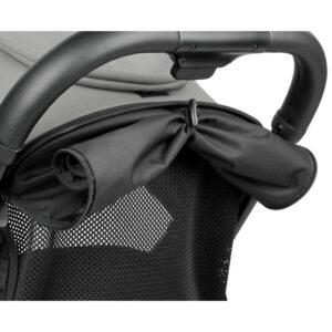 Peg Perego X-Country bērnu ratiņi krāsa Mercury