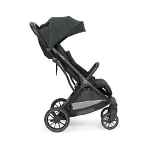 Peg Perego X-Country bērnu ratiņi krāsa Metal