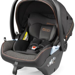 Peg Perego Primo Viaggio Lounge autokrēsliņš 40-87cm krāsa 500