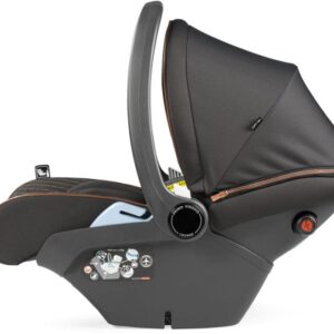 Peg Perego Primo Viaggio Lounge autokrēsliņš 40-87cm krāsa 500