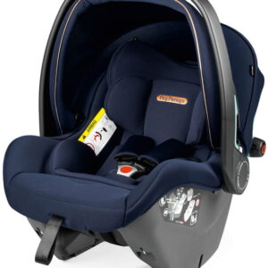 Peg Perego Primo Viaggio SLK autokrēsliņs krāsa Blue Shine