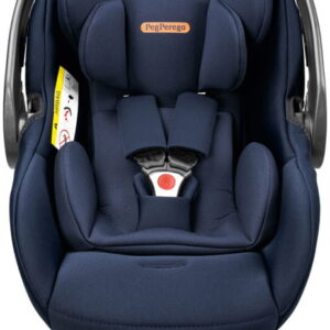 Peg Perego Primo Viaggio SLK autokrēsliņs krāsa Blue Shine