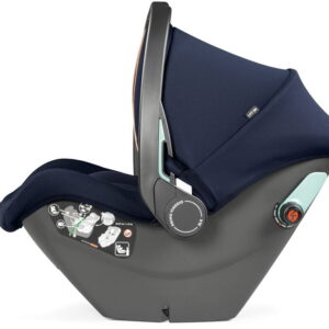 Peg Perego Primo Viaggio SLK autokrēsliņs krāsa Blue Shine