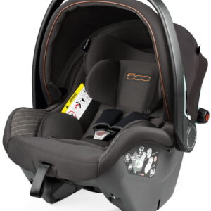 Peg Perego Primo Viaggio SLK autokrēsliņs krāsa 500