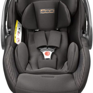 Peg Perego Primo Viaggio SLK autokrēsliņs krāsa 500